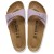 Detail image 3 Birkenstock - Madrid Birko-Flor Nubuk - Sandals