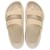 Immagine dettagliata 3 Birkenstock - Mogami Terra Stealth Birko-Flor - Sandali