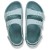 Imagen detallada 3 Birkenstock - Mogami Terra Tec Loop Birko-Flor - Sandalias