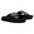 Imagen detallada 3 Timberland - Casco Cove Slide Sandal - Sandalias