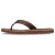 Detaljbild 3 Quiksilver - Carver Nubuck 26 - Sandaler
