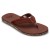 Imagen detallada 3 Quiksilver - Carver Suede Recycled - Sandalias