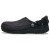 Detail image 3 Crocs - Classic Crafted Vegan Suede Clog - Sandals