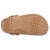 Detaljebillede 3 Crocs - Classic Crafted Vegan Suede Stitch - Sandaler