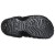 Detaljebillede 3 Crocs - Classic Erosion Clog - Sandaler