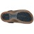 Detaljebillede 3 Crocs - Classic Evo Gum Clog - Sandaler