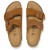 Detail image 3 Birkenstock - Arizona Leve - Sandals