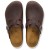 Detail image 3 Birkenstock - Boston CT - Sandals