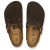 Imagen detallada 3 Birkenstock - Boston Leve - Sandalias