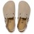 Detail image 3 Birkenstock - Tokio Leve - Sandals