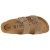 Immagine dettagliata 3 Birkenstock - Arizona SFB VL - Sandali