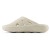 Detaljbild 3 New Balance - Recovery - Sandaler
