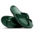 Detaljbild 3 Nike - Marina - Sandaler