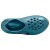 Detaljebillede 3 Nike - Reactx Rejuven8 - Sandaler