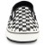 Detailbild 3 Vans - Slip-er 2 - Hüttenschuhe