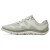 Imagen detallada 3 Merrell - Trail Glove 8 - Calzado minimalista