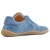 Imagen detallada 3 Grand Step Shoes - Bareo Barefoot - Calzado minimalista