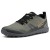 Detailbild 3 Xero Shoes - Mesa Summit - Barfussschuhe
