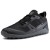 Detailbild 3 Xero Shoes - Mesa Summit WP - Barfussschuhe