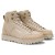 Imagen detallada 3 Dolomite - 54 High Denim - Botas informales