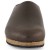 Detailbeeld 3 Hanwag - Yak Clog - Huttensloffen