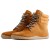 Detaljebillede 3 Grand Step Shoes - Nox Barefoot - Barfodssko