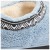 Imagen detallada 3 Passenger - Ember Sherpa Fleece Slipper 2.0 - Zapatillas de estar por casa