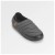Detaljebillede 3 Passenger - Hearth Slipper - Hjemmesko