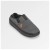 Detailbild 3 Passenger - Roamer Slipper - Hausschuhe