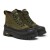 Detailbild 3 Sorel - Daystorm Horizon GTX - Freizeitstiefel