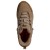 Imagen detallada 3 adidas Terrex - Anylander Mid Lea ClimaProof - Botas informales