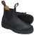 Detailbild 3 Blundstone - Classic #1447 - Freizeitstiefel
