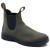 Imagen detallada 3 Blundstone - Terrain Leather #2635 - Botas informales