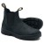 Imagen detallada 3 Blundstone - Terrain Nubuck #2633 - Botas informales