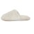 Detailbeeld 3 Gottstein - Curly Alpaca - Pantoffels