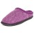 Detailbild 3 Gottstein - Wool Venture Low - Hausschuhe