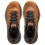 Detailbild 3 Helly Hansen - Coastal Boot - Freizeitstiefel
