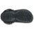 Detail image 3 Crocs - Classic Fleece Lined Clog - House slippers