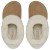 Detailbeeld 3 Crocs - Classic Unfurgettable Vegan Suede Clog - Pantoffels