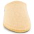 Detaljbild 3 Haflinger - Walktoffel Striped - Innetofflor