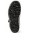 Detailbild 3 Polyver - Classic 365 - Gummistiefel
