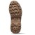 Imagen detallada 3 Aigle - Tenere Icon Mid - Botas informales