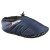 Detail image 3 Baffin - Cush - Slippers