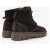 Imagen detallada 3 Satorisan - Unalome Ziplacer Desert Oasis - Botas informales