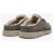 Detailbeeld 3 Satorisan - Uwabaki Clog Suede - Pantoffels