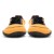 Imagen detallada 3 new.ve - Balance - Calzado minimalista