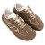 Imagen detallada 3 new.ve - Trace - Calzado minimalista