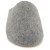 Detaljebillede 3 Stoic - HyddaSt. III Wool Slippers - Hyttesko