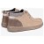 Detailbeeld 3 Walk in Pitas - Baikal - Hoge schoenen
