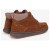 Detailbeeld 3 Walk in Pitas - Tokio - Hoge schoenen